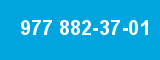977 882-37-01 977 882-37-01